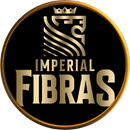 imperial fibras