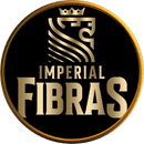 teste - imperial fibras